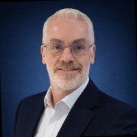 FluidOne Employee Russell Horton's profile photo