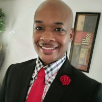Phoenix Mountain Post-Acute Employee Corey Ewing's profile photo