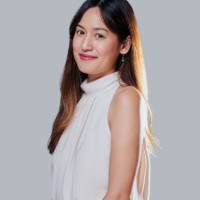 CAPTARGET, LLC Employee Tasha Jarumanee's profile photo