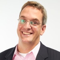 Andy Schueneman