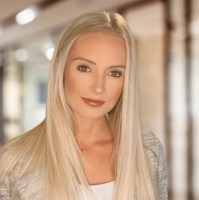 Artigem Employee Haylee Rohlfing's profile photo