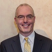 M+O=CPE, Inc. Employee Vincent O'Brien's profile photo