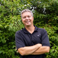 Ben Seaman Email