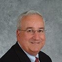 John Aiello Email & Phone Number