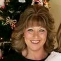 hearX Group Employee Jennifer Ballenger's profile photo