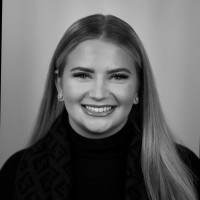 3Gi Technology Employee Danielle Lovewell's profile photo