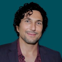 Evergreen Fund Employee Alex Shohet's profile photo