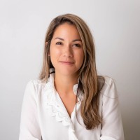 Signet Employee Lianne Noy's profile photo