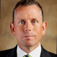 Michael Smith's profile photo