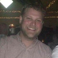 Danco Construction Employee Kyle Lagrange's profile photo