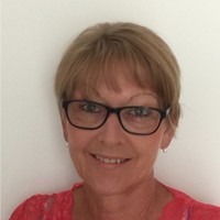 Jan Fuller Email