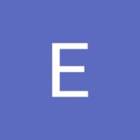 CloudX Employee Edgar Reyes's profile photo