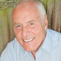 John Durham Email & Phone Number