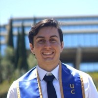 Jack Ringelberg Email & Phone Number