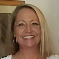 Jean Medley Email & Phone Number