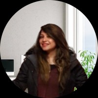 emergiTEL Employee Himanshi Srivastava's profile photo