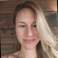 By SIDDE Employee Flore Fifi's profile photo