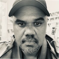 Master Hire Pty Ltd Employee Jason Hughes's profile photo