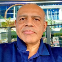 Juan B Rodriguez Email