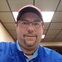 Stacy Powell Email & Phone Number