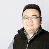 Soe san Email & Phone Number