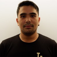 Chalito Employee Nixon Manalo's profile photo