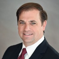 Bob Koehler Email & Phone Number