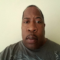 Grimes Development Employee Tony Davis's profile photo
