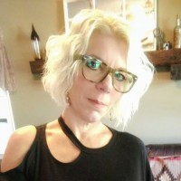 EH Media Employee Kelly Jones's profile photo