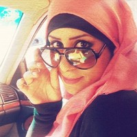 FX STAT Employee Aseel abu Romman's profile photo