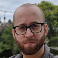 Francois Bissonnette Email