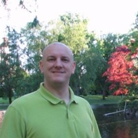Justin Miller Email & Phone Number