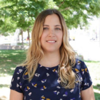 CarPlanner Employee Marina P's profile photo