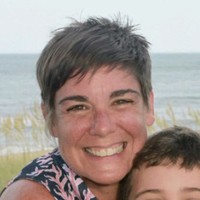 Tara Pierce Email & Phone Number