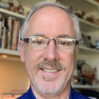 University of Nebraska at Kearney Employee Matthew Mims's profile photo