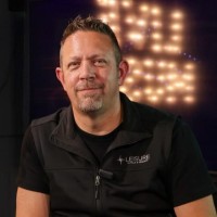 Leisure Hotels & Resorts Employee Jamie Tatge's profile photo