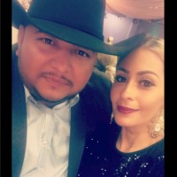 Colgate Energy Employee Tirzo Rodriguez's profile photo