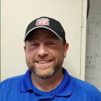 Allen Morrison Email & Phone Number