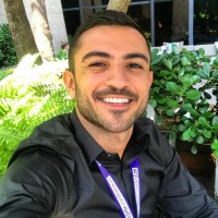 Igor Rabbi Email
