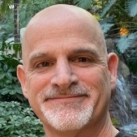 Stroud Group Employee Steve Orloff's profile photo