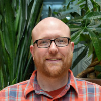Benjamin Linzmeier