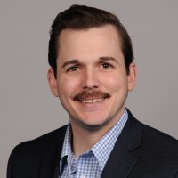 Matt Young Email