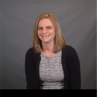 Victoria Avery Email & Phone Number
