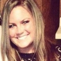 Brownsburg Community School Corporation Employee Brooke Hinton's profile photo