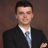 Kyle Klassen Email & Phone Number