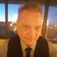 Eric McCann Email & Phone Number