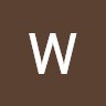 Wendy Parker Email
