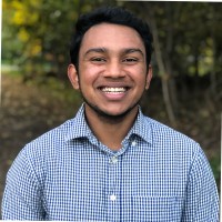 MENTORING IN MEDICINE INC Employee Mohammed Sajjad's profile photo