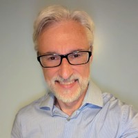 ORBCOMM Employee Mike Hansen's profile photo