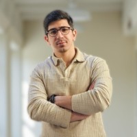 Rashid Aliev Email